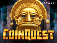 Nisanbet online casino18